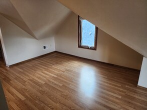 750 Geranium Ave E in St. Paul, MN - Building Photo - Building Photo