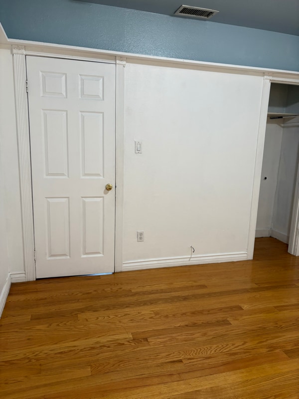 452 N Alexander St in San Fernando, CA - Building Photo - Building Photo