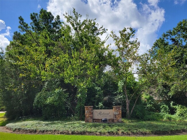 property at 1848 Nursery Rd