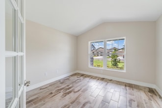 4807 Cypress Clb Pl in Tampa, FL - Building Photo - Building Photo