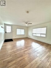 116 Kent St S in Simcoe, ON - Building Photo - Building Photo