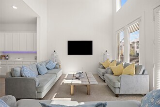 19730 Curved Steel Dr in Cypress, TX - Building Photo - Building Photo