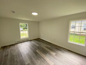 2334 State Rd S-29-395 in Lancaster, SC - Building Photo - Building Photo