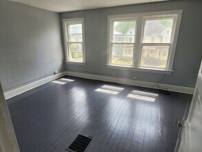 744 W King St in Martinsburg, WV - Building Photo - Building Photo