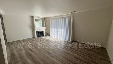 3414 S 300 E in South Salt Lake, UT - Building Photo - Building Photo