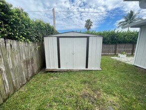 1793 SE Lafayette St in Stuart, FL - Building Photo - Building Photo