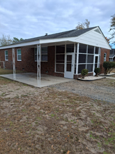 2714 Busch Ave in North Charleston, SC - Building Photo - Building Photo