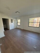 1200 Massachusetts Ave in Cambridge, MA - Building Photo - Building Photo