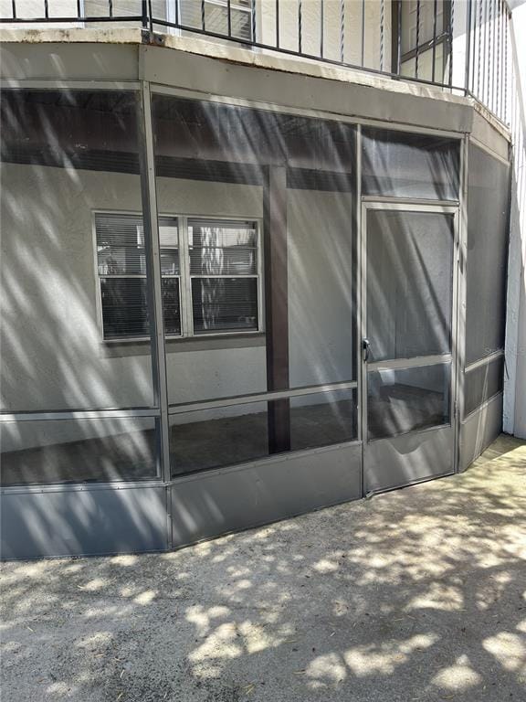 property at 143 Windtree Ln