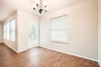11316 Canterbury Tales Ln in Austin, TX - Building Photo - Building Photo