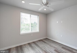 644 N 38th St-Unit -UNIT C in Philadelphia, PA - Building Photo - Building Photo