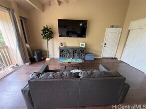 84-687-687 Ala Mahiku St in Waianae, HI - Building Photo - Building Photo