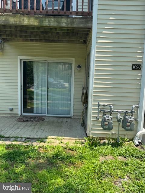 property at 1090 Tristram Cir
