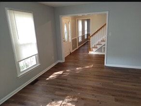 4916 Brookeway Dr in Virginia Beach, VA - Building Photo - Building Photo