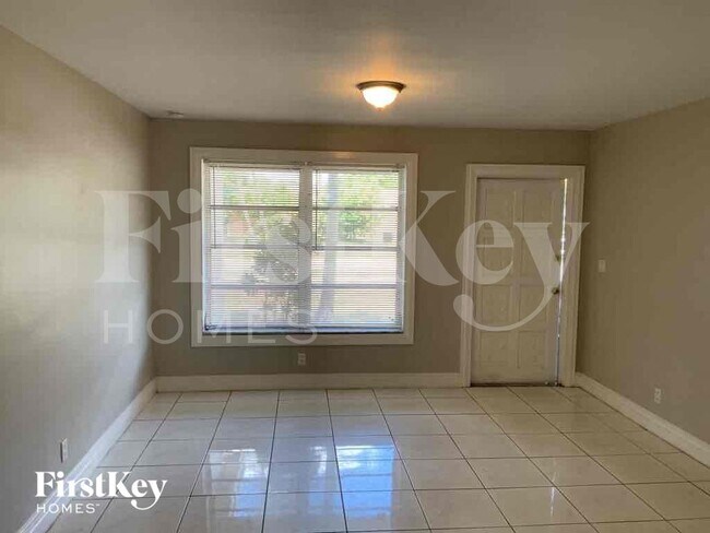 630 NW 67th Terrace in Margate, FL - Building Photo - Building Photo