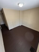 1003 1/2 Sunset Ave in Zanesville, OH - Building Photo - Building Photo