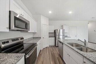 10726 Sonny Trails Ct in Richmond, TX - Building Photo - Building Photo