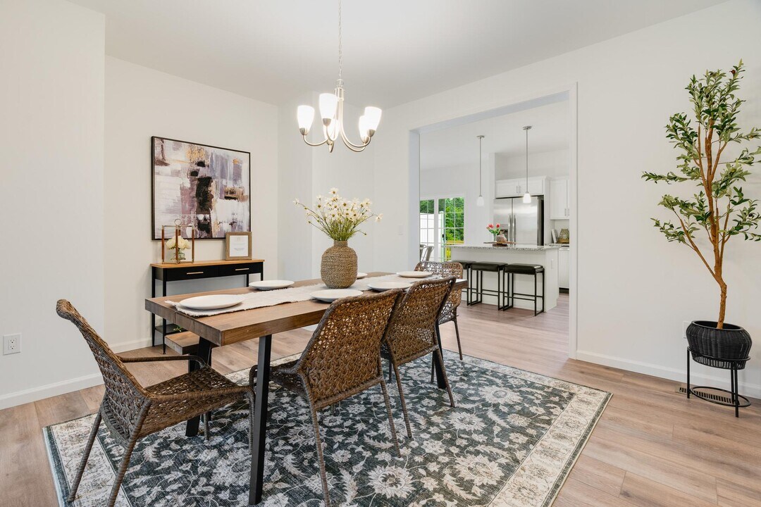 75 Hudson Cir in Marlboro, NY - Building Photo