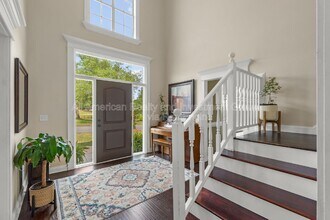 850 The Masters Blvd in Shalimar, FL - Building Photo - Building Photo