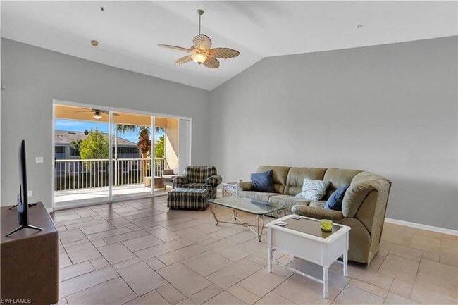 property at 2624 Somerville Loop