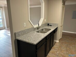 4920 7 Pine Cir in Huntsville, AL - Building Photo - Building Photo