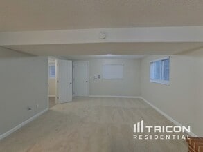 7365 Herbert Ct in Colorado Springs, CO - Building Photo - Building Photo