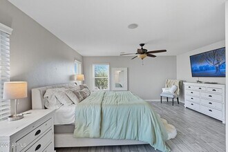 29401 N 48th Pl in Cave Creek, AZ - Building Photo - Building Photo