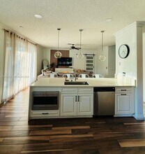 4120 Staghorn Ln in Weston, FL - Building Photo - Building Photo