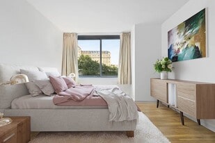 230 Ashland Pl in Brooklyn, NY - Building Photo