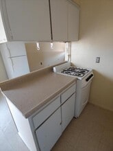 3145 Rutherford St in Kingman, AZ - Building Photo - Building Photo