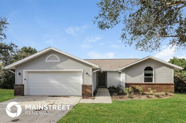 property at 3982 Ridgewood Dr