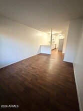 44 S Williams in Mesa, AZ - Building Photo - Building Photo