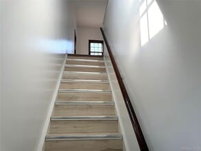 102 Ward St in Montgomery, NY - Building Photo - Building Photo