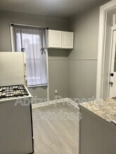 4215 Neosho St in St. Louis, MO - Building Photo - Building Photo