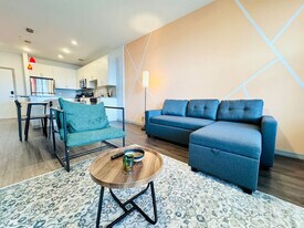 1775 Manarola St in Kissimmee, FL - Building Photo