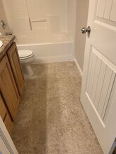 717 E Hafen Ln in Mesquite, NV - Building Photo - Building Photo