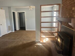 6333 Marykirk Dr-Unit -Marykirk Drive in Fayetteville, NC - Building Photo - Building Photo