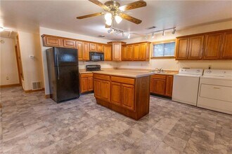 3745 Riviera Dr, Unit 6 in Slidell, LA - Building Photo - Building Photo