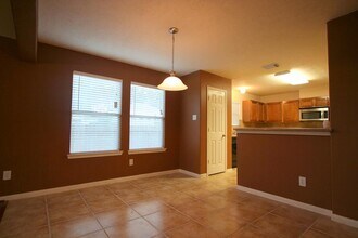 3119 Myrtle Ranch Dr in Katy, TX - Building Photo - Building Photo