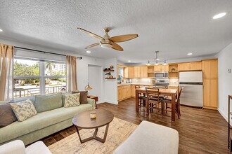 2850 NE 14th Street Causeway in Pompano Beach, FL - Building Photo - Building Photo