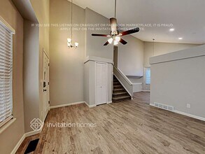 240 Peck Ct in Colorado Springs, CO - Foto de edificio - Building Photo