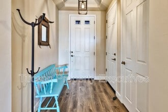 30737 S Osprey Dr in Oracle, AZ - Building Photo - Building Photo