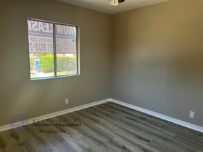 1208A-B, 1210A-B W. 166th St. in Gardena, CA - Building Photo - Building Photo