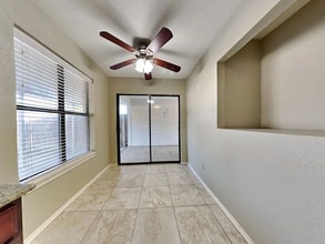 3817 Furneaux Ln in Carrollton, TX - Building Photo - Building Photo