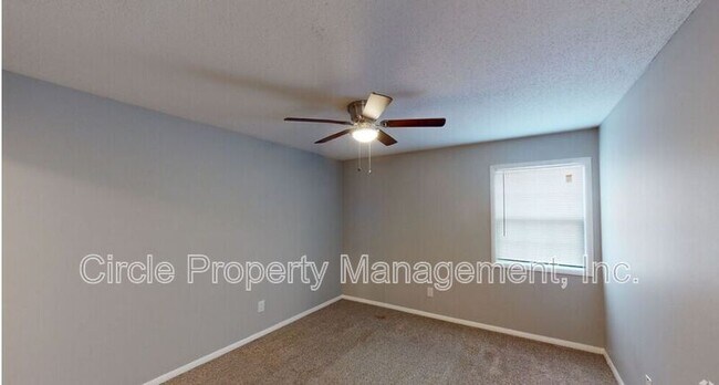 4103 Hunters Ridge Dr SW in Huntsville, AL - Building Photo - Building Photo