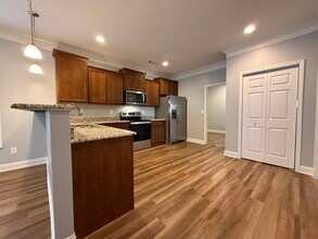 145 Hardinberry St in Oak Ridge, TN - Building Photo - Building Photo