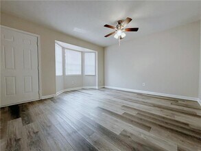 1449 Springleaf Cir SE in Smyrna, GA - Building Photo - Building Photo