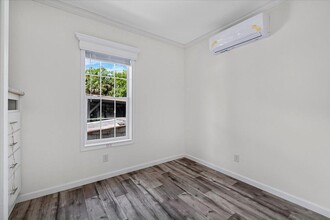 70 Solar Ct in Maggie Valley, NC - Building Photo - Building Photo