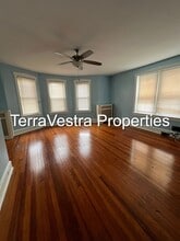 208 S White Horse Pike in Audubon, NJ - Building Photo - Building Photo