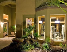 Pinnacle in Scottsdale, AZ - Building Photo - Building Photo